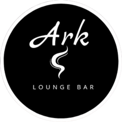 Ark loungebar